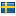 zivaexotica.com server is located in Sweden